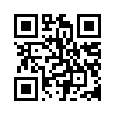QR-Code https://ppt.cc/Vle5