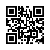 QR-Code https://ppt.cc/Vlf%7E