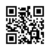 QR-Code https://ppt.cc/VlfF