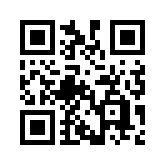 QR-Code https://ppt.cc/Vlft