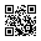 QR-Code https://ppt.cc/VlhG