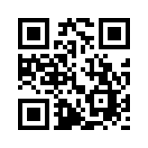 QR-Code https://ppt.cc/VlhO