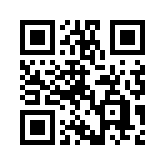 QR-Code https://ppt.cc/Vlhi