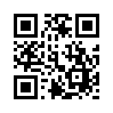 QR-Code https://ppt.cc/Vli%40