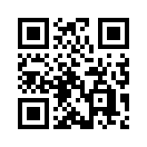 QR-Code https://ppt.cc/Vlj8