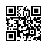 QR-Code https://ppt.cc/Vll5