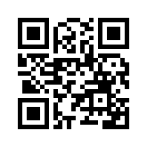 QR-Code https://ppt.cc/VllE