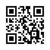 QR-Code https://ppt.cc/Vllb
