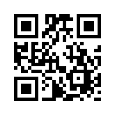 QR-Code https://ppt.cc/Vlog