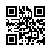 QR-Code https://ppt.cc/Vlq%40