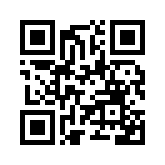 QR-Code https://ppt.cc/VlrT
