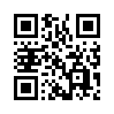 QR-Code https://ppt.cc/Vlra