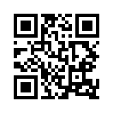 QR-Code https://ppt.cc/Vlrn