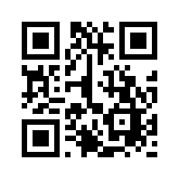 QR-Code https://ppt.cc/Vlsc
