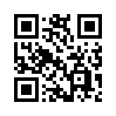 QR-Code https://ppt.cc/VltC