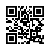 QR-Code https://ppt.cc/VltQ