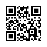 QR-Code https://ppt.cc/Vltm