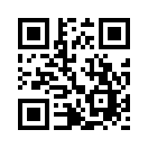 QR-Code https://ppt.cc/Vltt