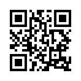 QR-Code https://ppt.cc/Vlv9