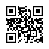 QR-Code https://ppt.cc/Vlvs