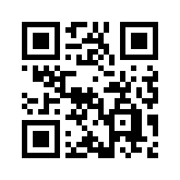 QR-Code https://ppt.cc/Vlx%40