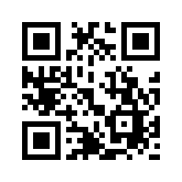 QR-Code https://ppt.cc/VlxL