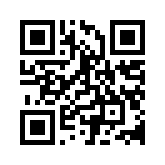 QR-Code https://ppt.cc/VlxR