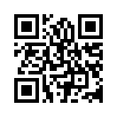 QR-Code https://ppt.cc/Vlxd