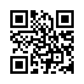 QR-Code https://ppt.cc/Vlxs