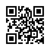 QR-Code https://ppt.cc/Vlym
