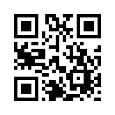 QR-Code https://ppt.cc/Vm%21M