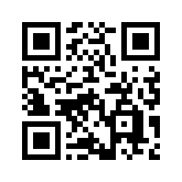 QR-Code https://ppt.cc/Vm%40Q