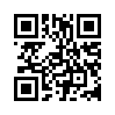 QR-Code https://ppt.cc/Vm--