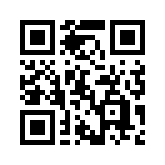 QR-Code https://ppt.cc/Vm-R