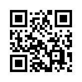 QR-Code https://ppt.cc/Vm0H