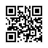 QR-Code https://ppt.cc/Vm0y