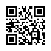 QR-Code https://ppt.cc/Vm2%7E