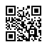 QR-Code https://ppt.cc/Vm26