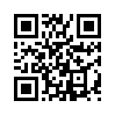 QR-Code https://ppt.cc/Vm3N