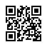 QR-Code https://ppt.cc/Vm3U