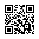 QR-Code https://ppt.cc/Vm4P