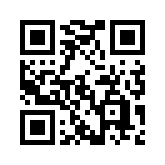 QR-Code https://ppt.cc/Vm4Z