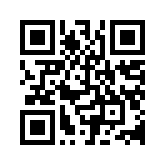 QR-Code https://ppt.cc/Vm4b