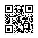 QR-Code https://ppt.cc/Vm4m