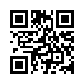 QR-Code https://ppt.cc/Vm58