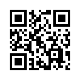QR-Code https://ppt.cc/Vm5r