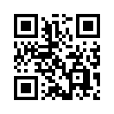 QR-Code https://ppt.cc/VmB0