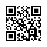 QR-Code https://ppt.cc/VmBC