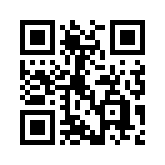 QR-Code https://ppt.cc/VmBT