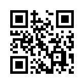 QR-Code https://ppt.cc/VmCt